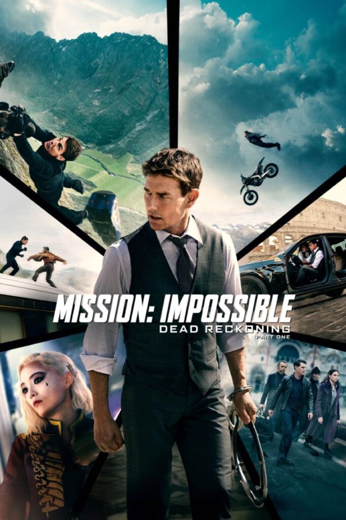 Mission_ Impossible Dead Reckoning